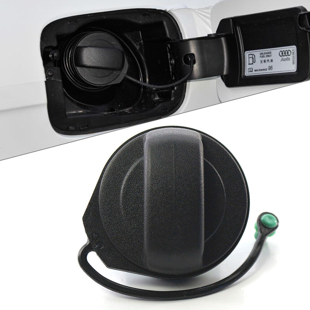 Fuel Tank Gas Filler Cap Fit for Audi A4 B8 A5 for A8 S8 S5 Q5 SQ5 RS5 Q7 8K0201550N ne