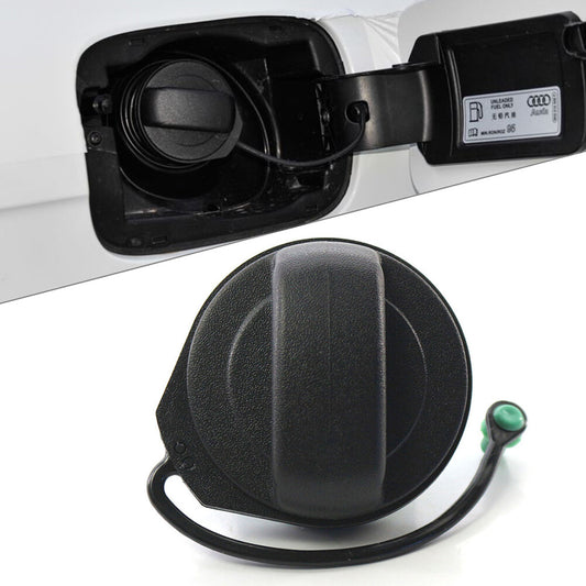 Fuel Tank Gas Filler Cap Fit for Audi A4 B8 A5 for A8 S8 S5 Q5 SQ5 RS5 Q7 8K0201550N ne