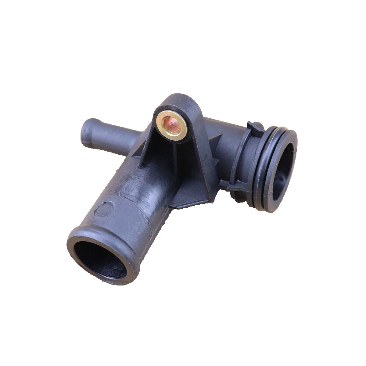 Suitable for 03-05 for Jeep Freeman 2.4L-L4 engine water pump inlet pipe 53010517AC 1 piece NE