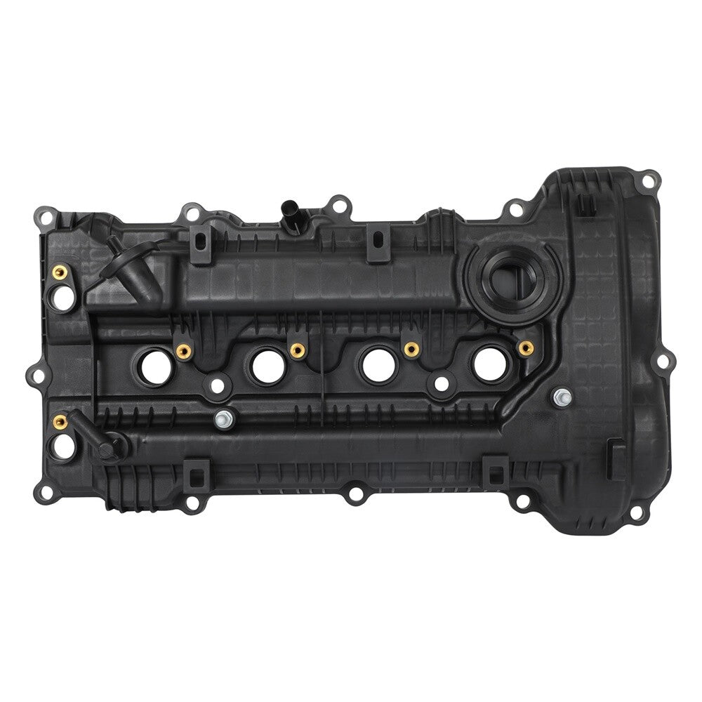 Applicable to SERVO 8710635120 Damage Mode 4 RUNNER FJ GX470 87106-35120 E