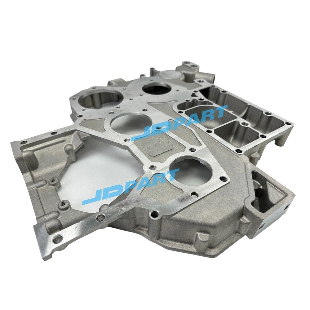 1004-40T Timer Protective Cover 3716C16C 3716C413 3716C167 3716C168 for Perkins Excavators