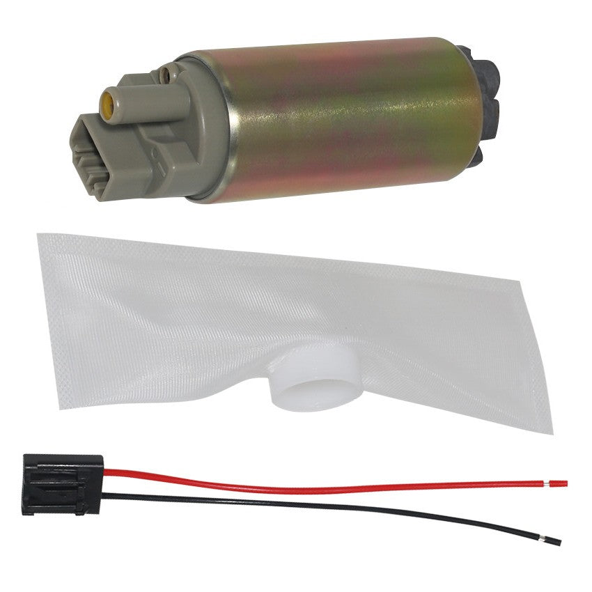 Engine overhaul piston kit, oversized mast 83 mm / mast 23 mm, suitable for Audi for VW 1.8 TFSI CDA CDH W