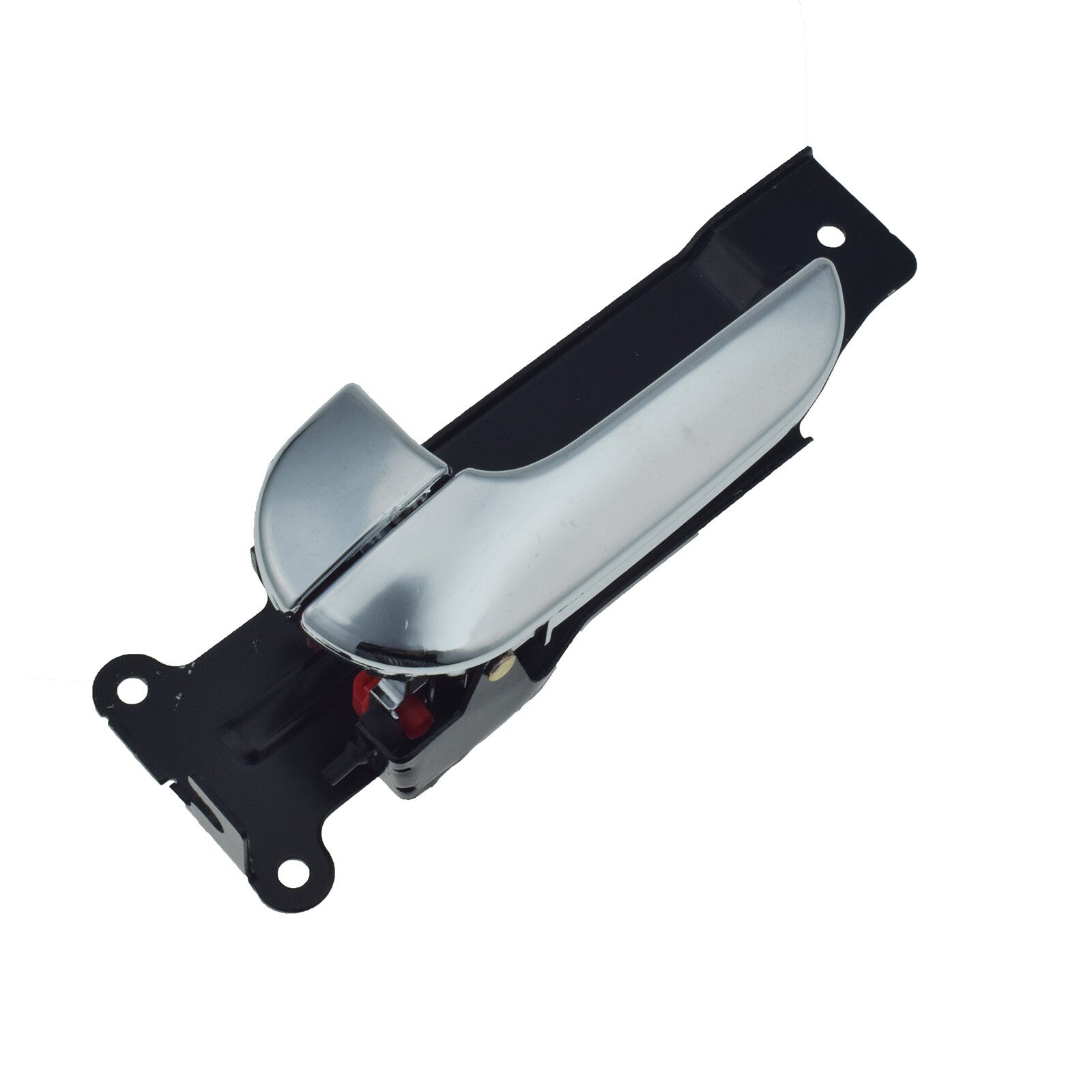Front left inner door handle LH 0K53B59330 fit for 2002 - 2005 for Kia Sedona- v