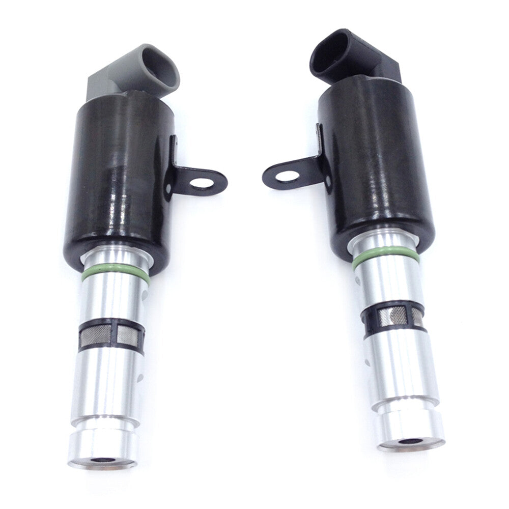 Variable Valve Timing Solenoid 24355-3E000 24356-3E000 for Kia Rondo Optima