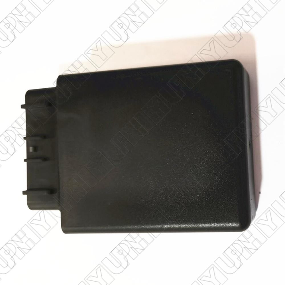 CDI Ignition Unit for Arctic Cat Prowler 650 H1 2006 - 2009 0824-038 Q