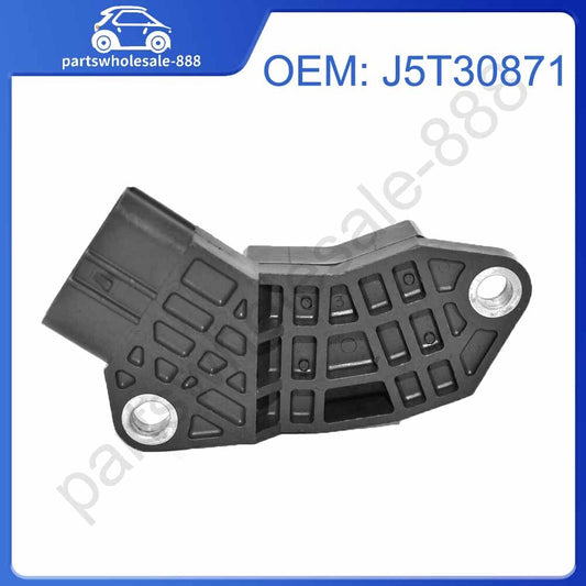 J5T30871 Engine Crankshaft Position Sensor for Honda Pilot Odyssey for Acura RL MDX