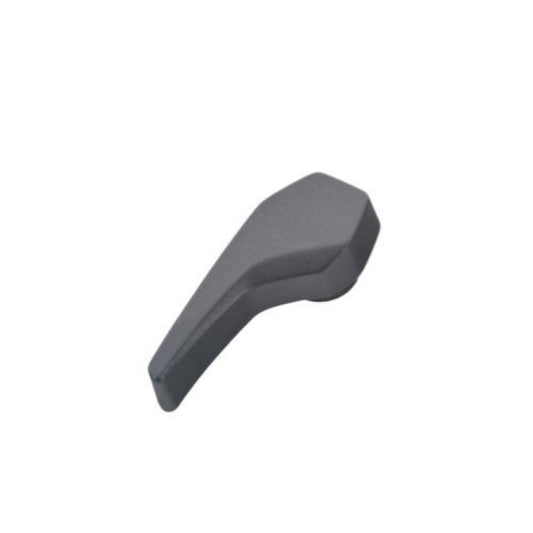 4M0823661D Hood Release Lever for Audi Q5 Q7 Q8 Q3 Q4 SQ8 RSQ8 for Bentayga