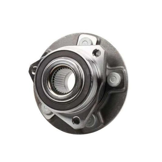 Wheel replacement parts # 13544843 13508376 13535012
