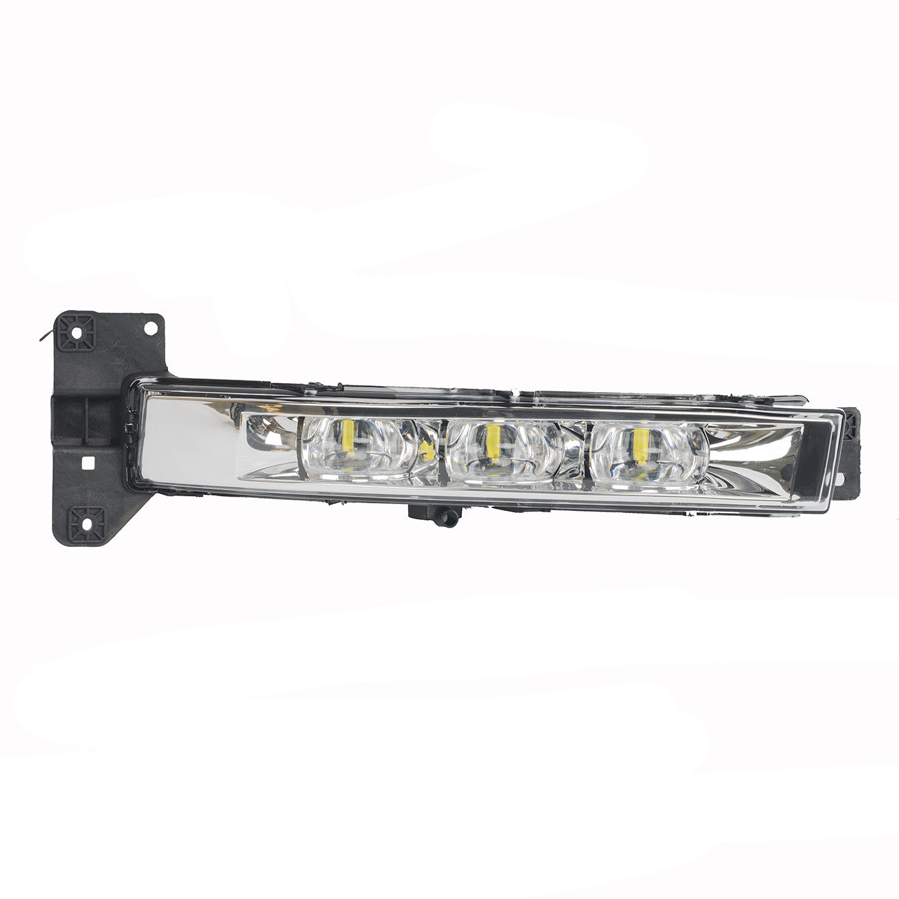 Applicable to 2015-21 for Dodge right front LED fog lamp fog lamp assembly charger 68214428AB- v