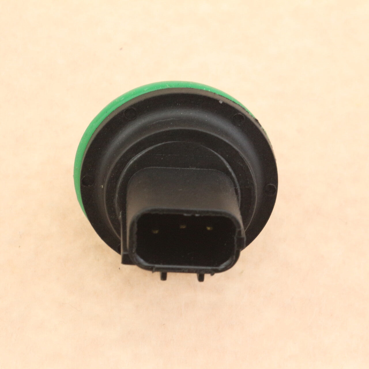 Fit for Dodge Dart 2013-2016 Front Park Turn Signal Lamp Light Socket 68186725AB