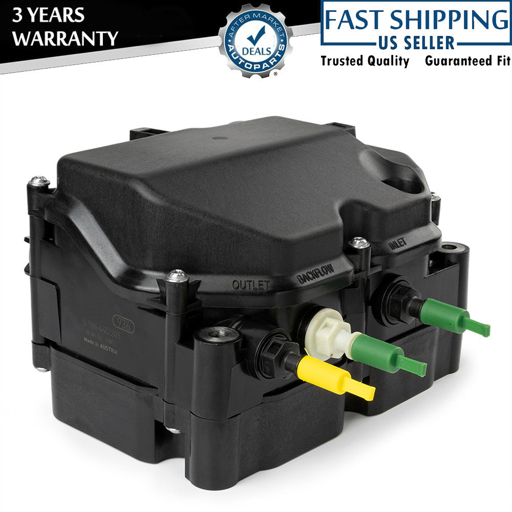 21332701 21332695 0444042009 0444042109 Urea Pump 12V for Volvo for Mack