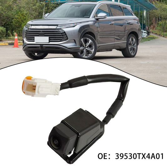 Replace Back Up Camera for Acura for RDX 2013-2015 Parking Camera Reversing Camera v