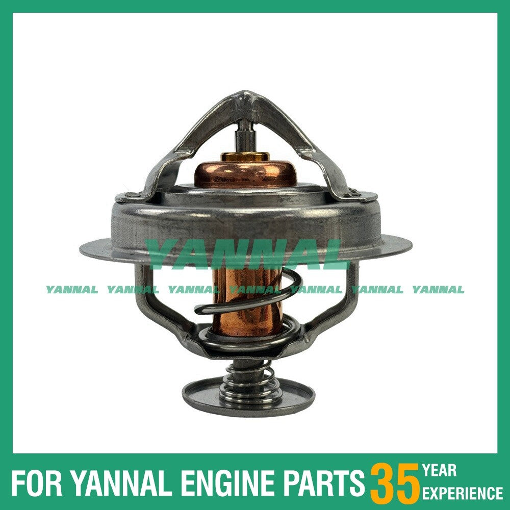 Suitable for 14B thermostat 90916-03102-