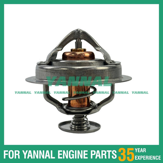 Suitable for 14B thermostat 90916-03102-