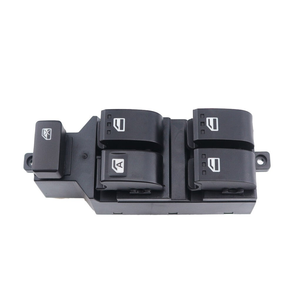 Power Window Master Switch for Toyota for Daihatsu Sirion Avanza LHD 84820-B4030