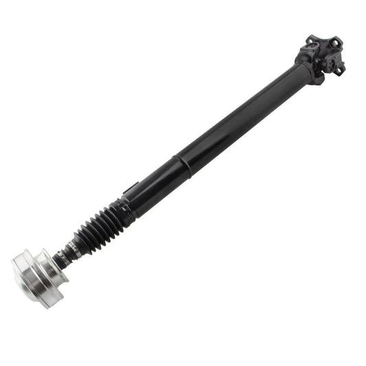 52105758AD Front Drive Shaft for Jeep Commander Grand Cherokee 06-10 Q