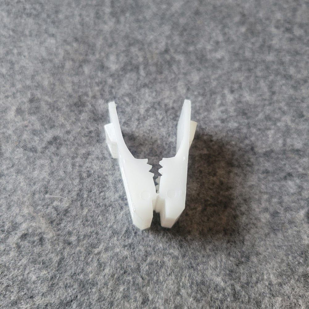 Clip for VW for Golf Mk5 Mk6 Clutch Pedal 03-13