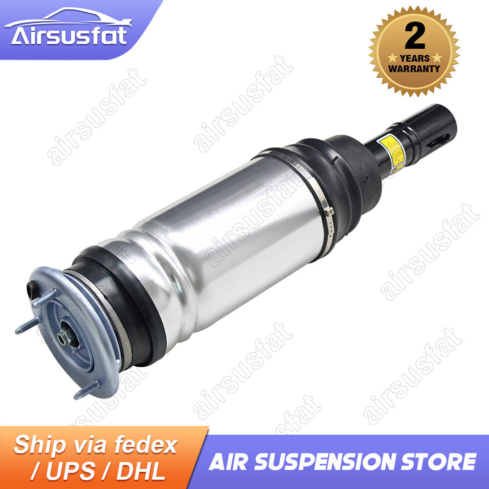 Front Right Air Shock Absorber w/ADS for Land Rover for Range Rover VELAR L560 2018 Q