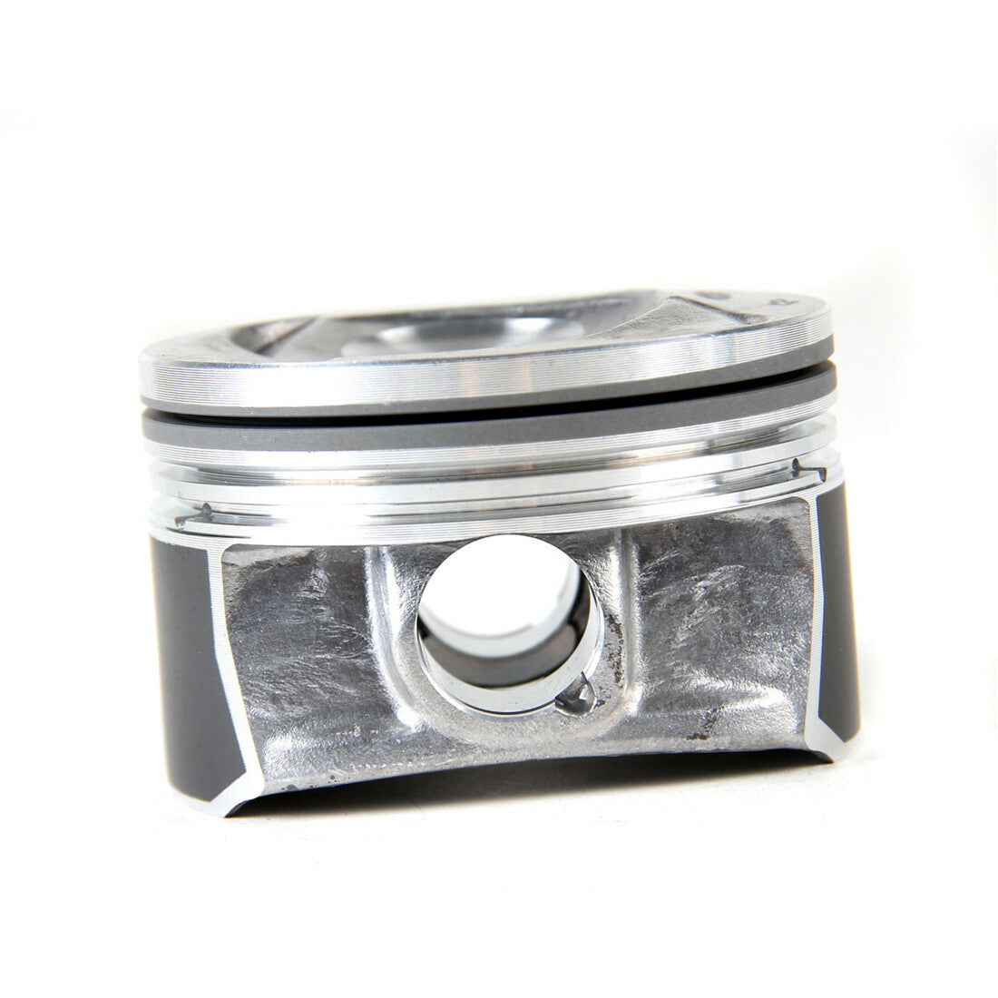 1.4T CAXA Engine Rebuild Kit and Piston Ring Kit for Jetta , for Tiguan , and for Golf