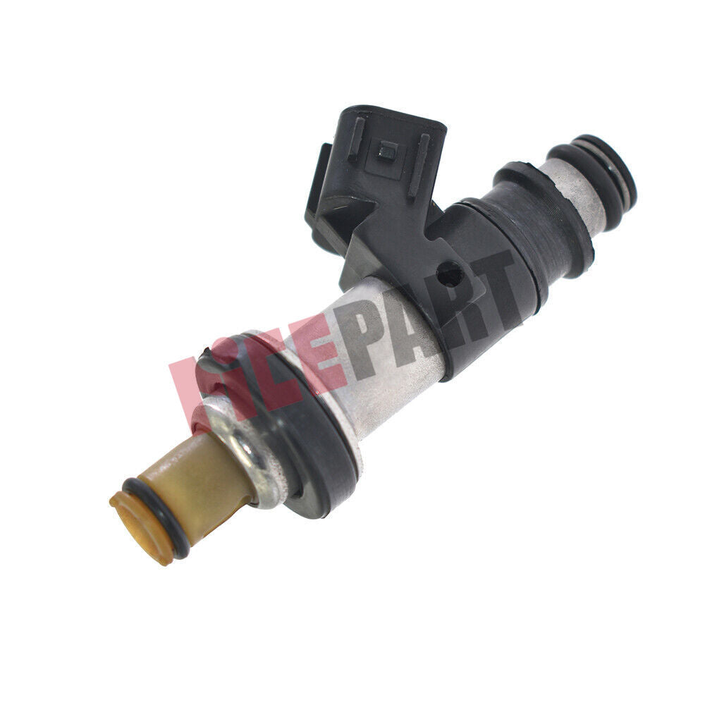 7/8'Brake Master Cylinder Pump With Lever For TC 125 250 450 510 570 11822 B