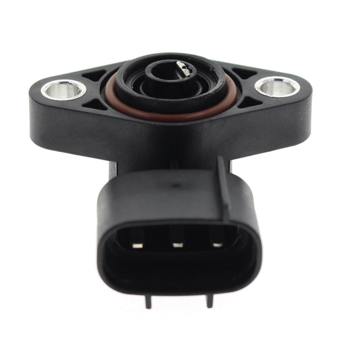 The shift angle sensor is suitable for Honda Rancher 350, TRX350TE, and TRX350FE models. (Model number: 2000-01 38800-HN5-A11-) v