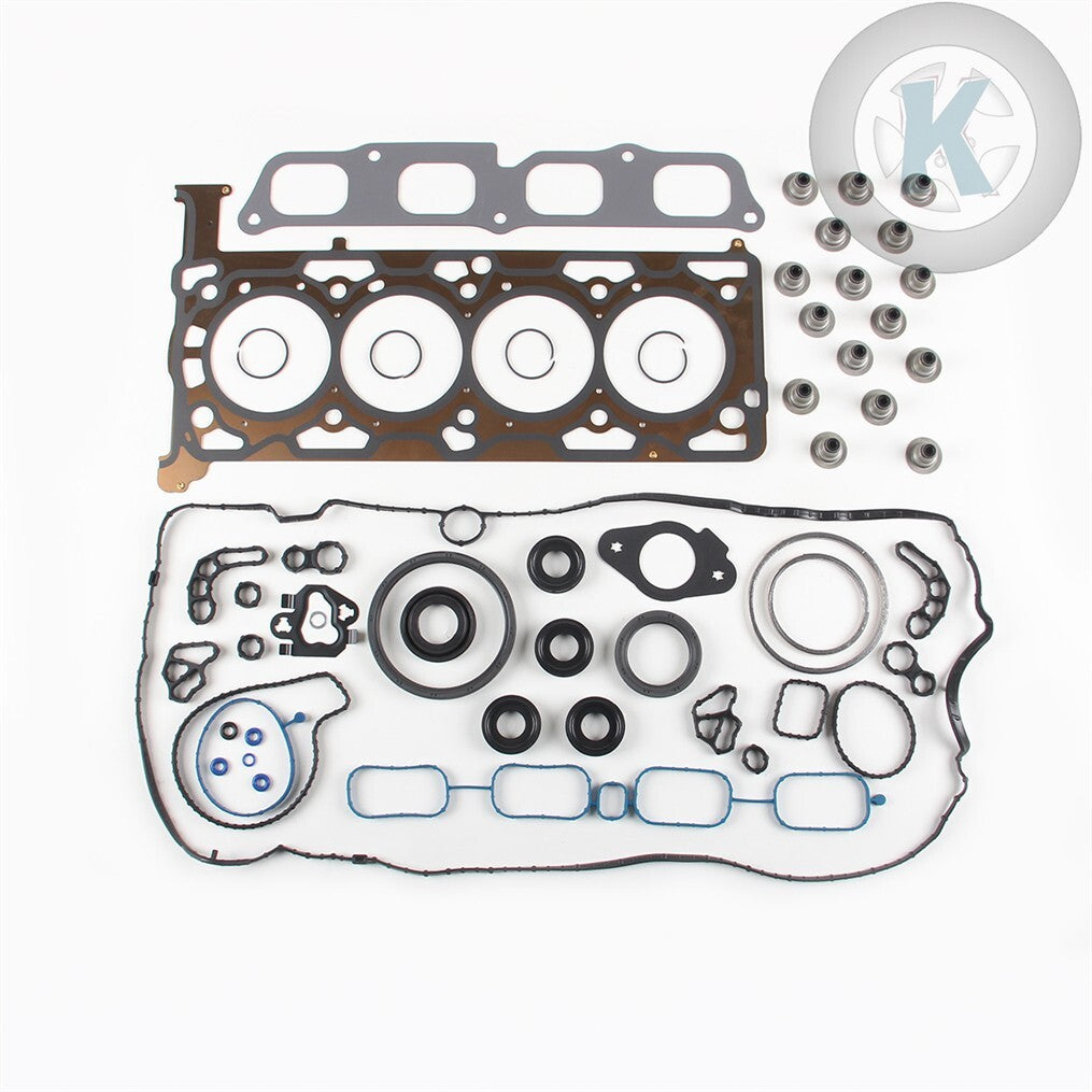 Headlight assembly for Gimbal for Sierra 1999-2007, one pair of black housings for crash lights. 16703 A