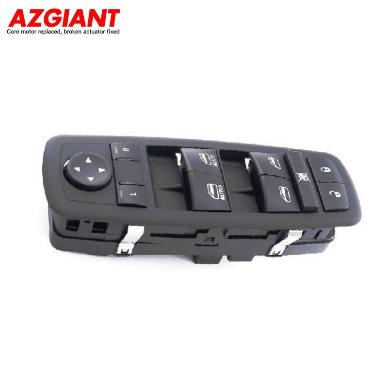 For 2015-2017 for Chrysler 200 CS left front drive side window switch