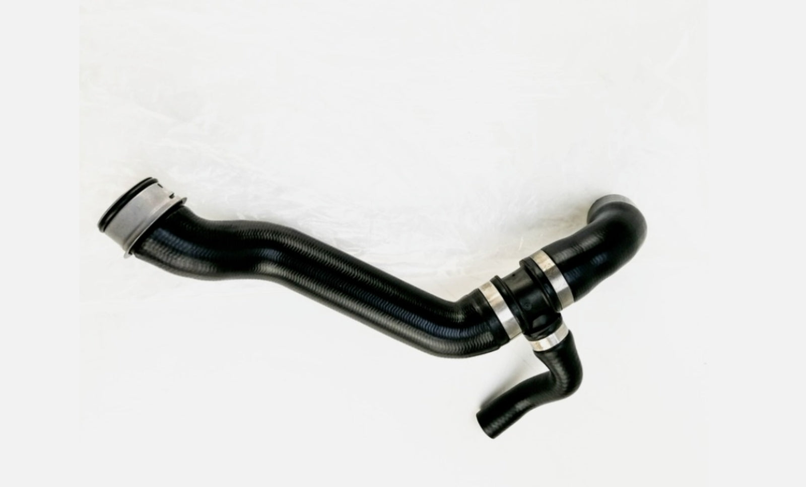 A1645004875 Radiator Coolant Hose Lower Fits For X164 GL450 GL550 n