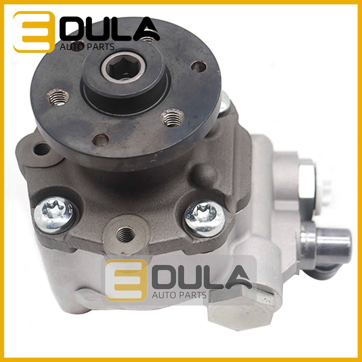 Power Steering Pump Assy Fits for BMW X3 (E83) 3.0 i xDrive 2.5 si 32413450590