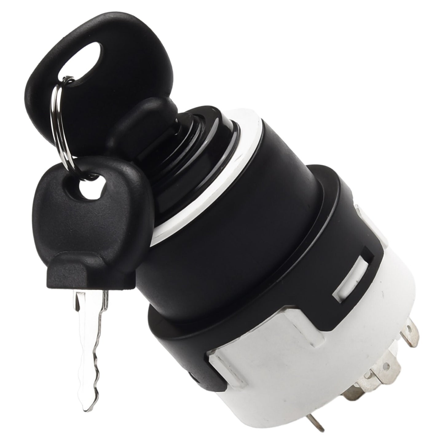 Car for Audio Headphone Male Jack 3.5mm USB AUX Flush Mounting Adapter Panel Input v