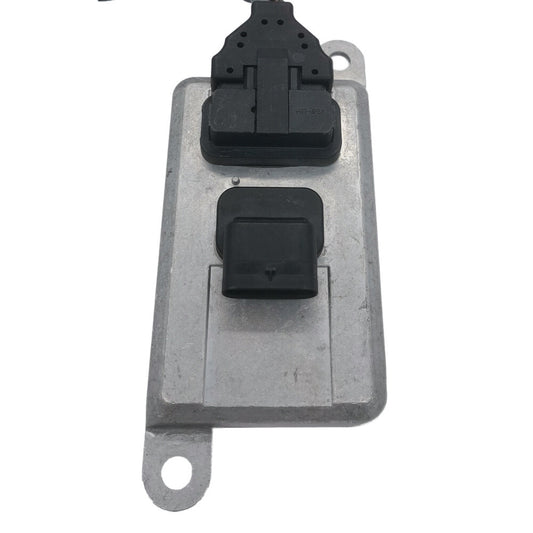 68087364AA Upstream oxygen sensor for Chrysler 200 for Jeep Cherokee for Ram ProMaster