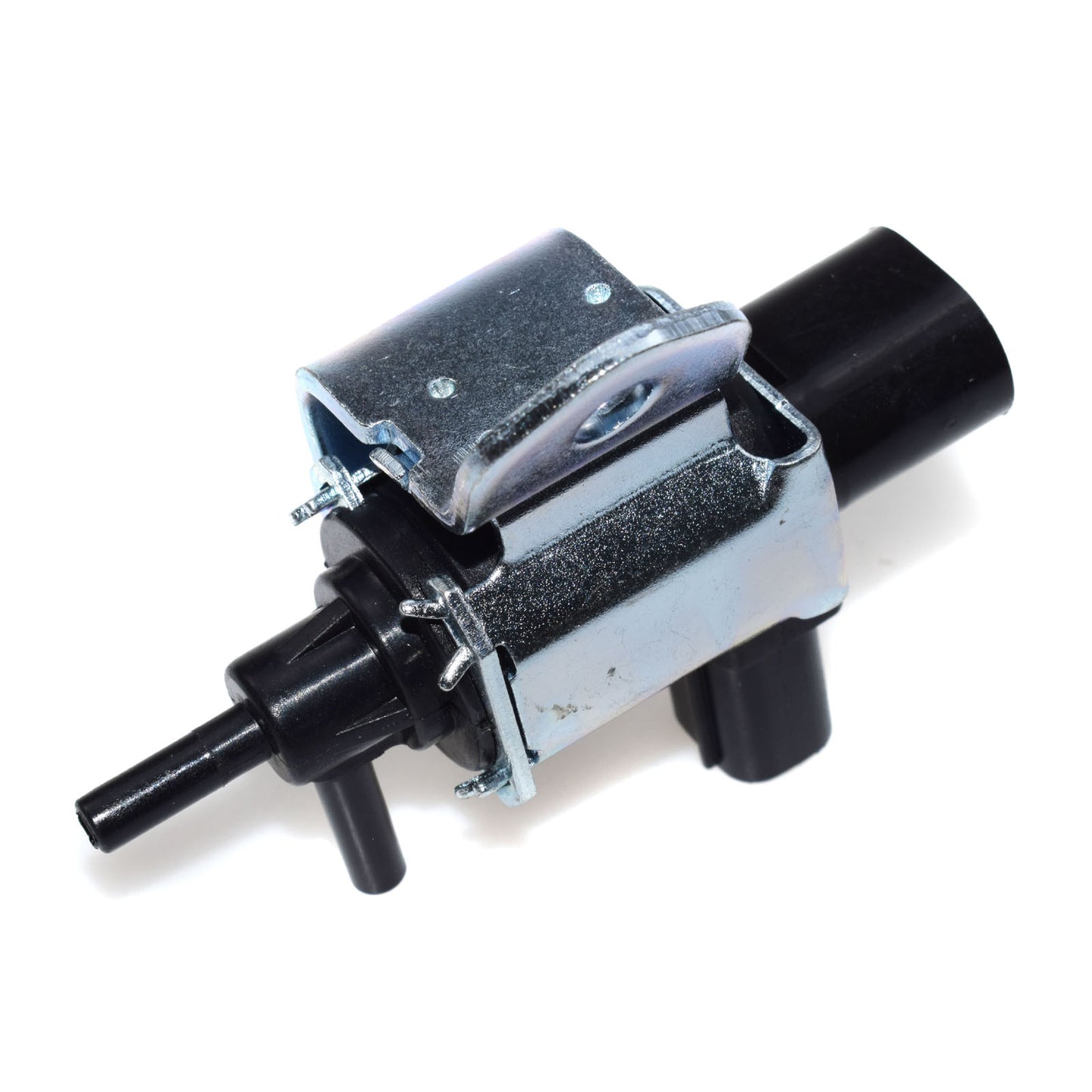 Inlet complex rotary control valve solenoid valve suitable for Mazda for Mercury L80118741- n