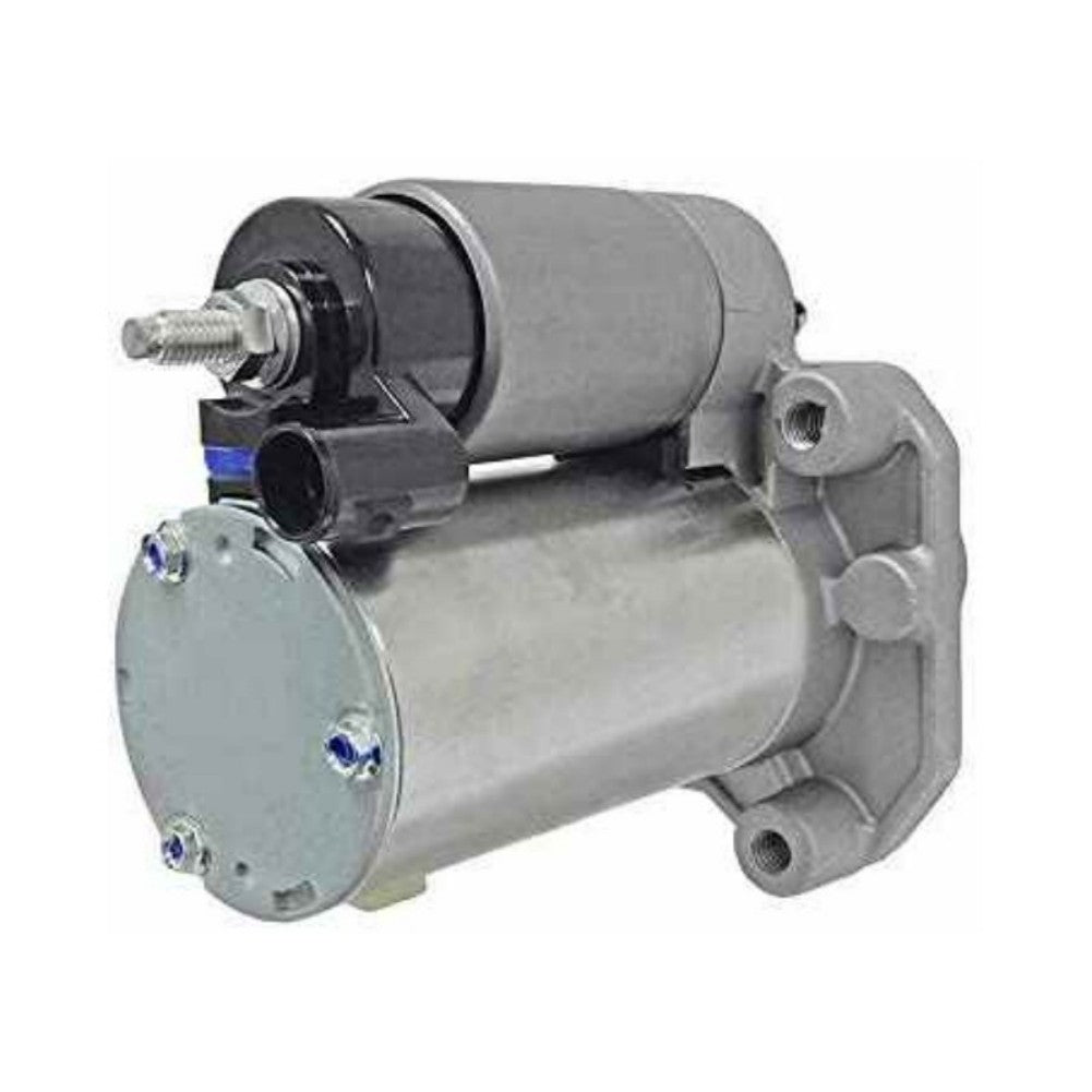 Starter Motor for Chrysler for Dodge for Jeep for RAM 2012-2024 Q