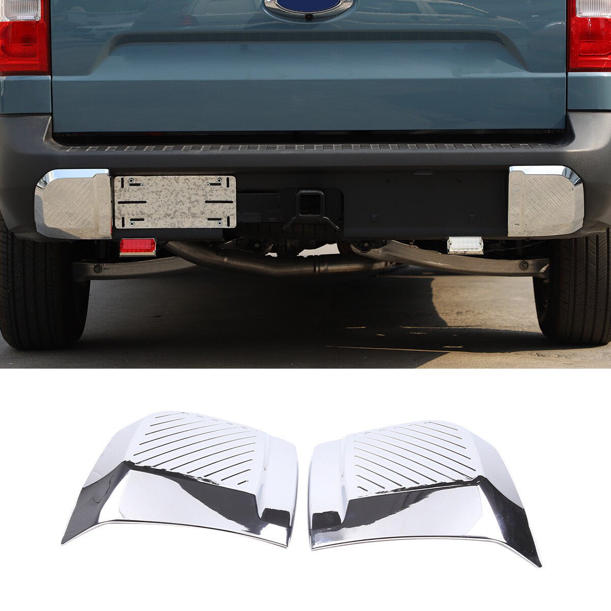 Carbon Fiber Center Control Gear Panel Frame Trim for Toyot@ FJ Cruiser 2007-21- v