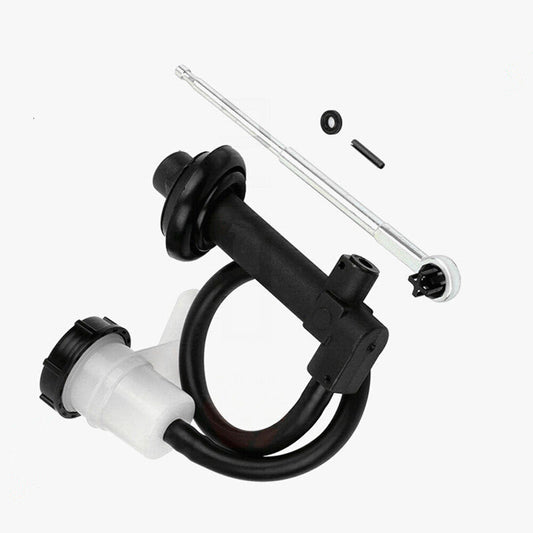 Car Clutch Master Cylinder For 95-11 for Ford Ranger for Mazda B2300 B2500 2.3/2.5/3.0L Q