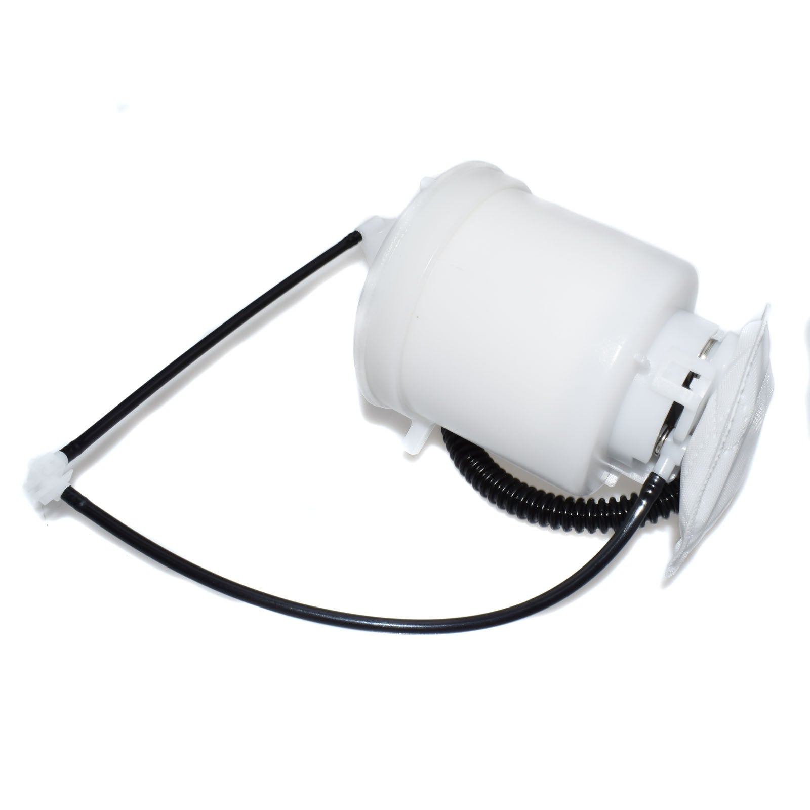 Fuel Pump and Water Filter Kit for 05-12 for Tacoma 27L-L4 950-0203 New - v