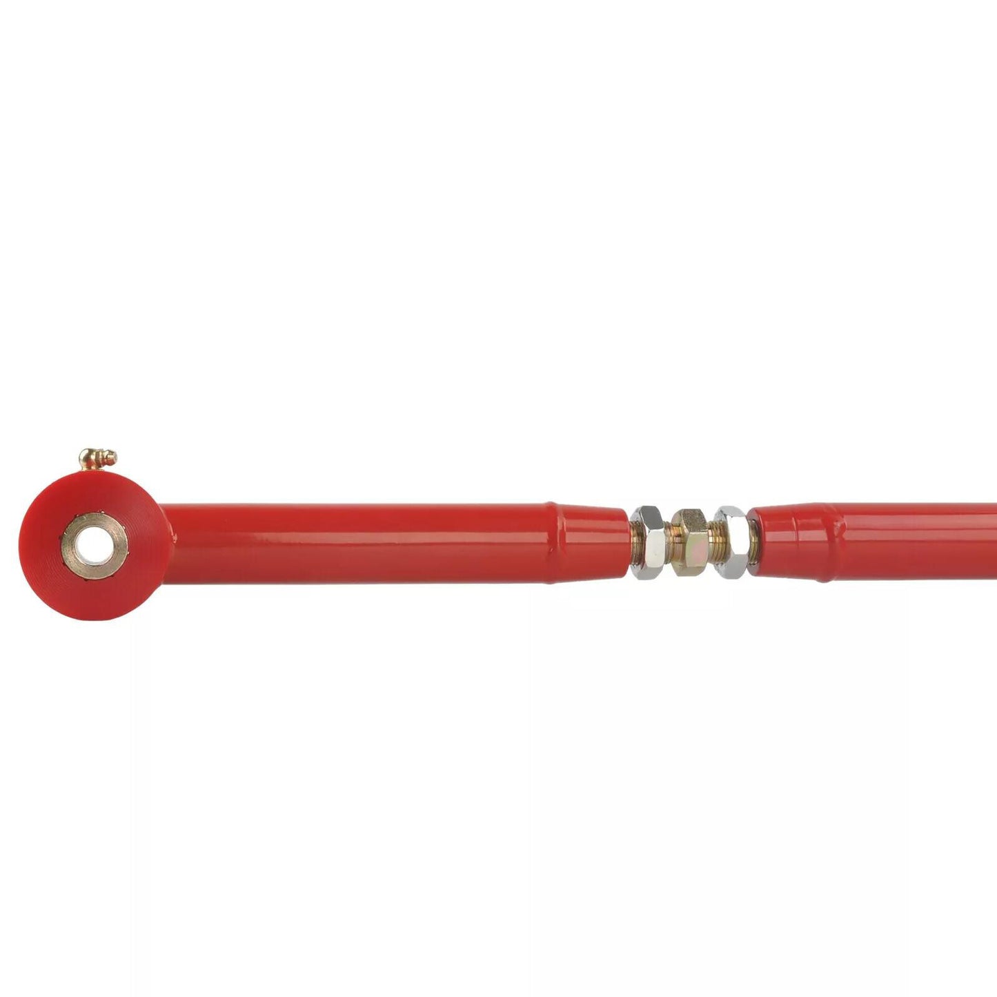 For 2007-2014 GM SUV for Chevrolet for GMC for Cadillac Adjustable Rear Panhard Track Bar