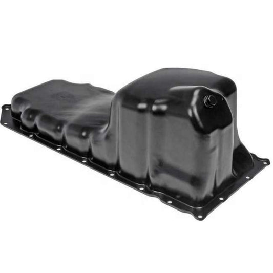 Engine Oil Pan for Dodge for Ram 1500 03-20 Q