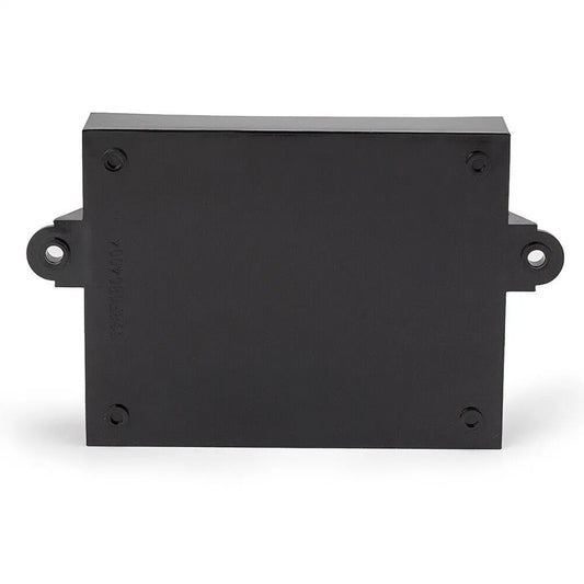 Replacement parts for the control circuit board of GCH6A-10E water heater (91365, 91346) for RVs. Q