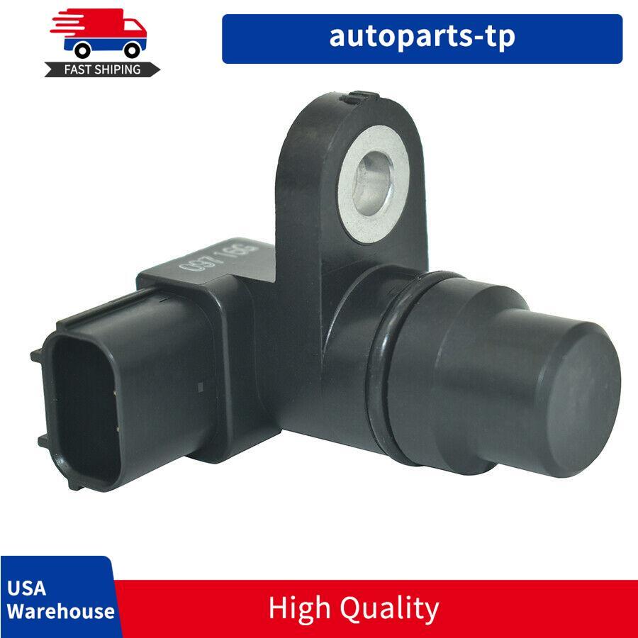 Automatic Transmission Speed Sensor for Honda for Civic CR-Z Odyssey Pilot for Acura MDX