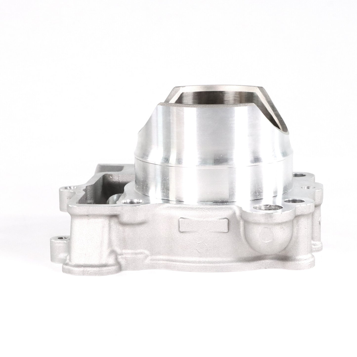 Cylinder for Kawasaki KXF250 KX250F STANDARD BORE 77.00mm 11005-0110 2009-2016