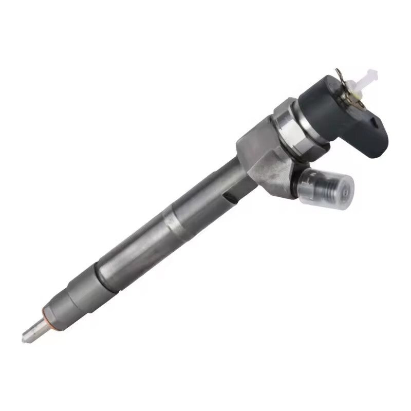 0445110055 Common Rail Sprayer Injector A6110701187 for Mercedes-Benz