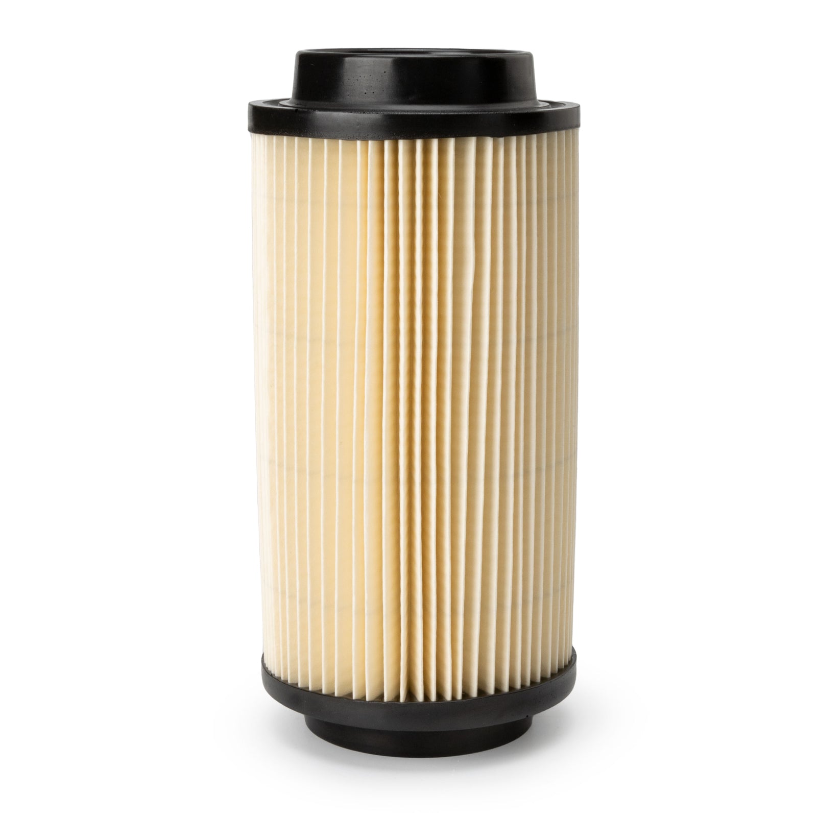 1PC Air Filter for Magnum 500 1999 - 2003 Scrambler 500 1997 -2012 7082101 Q