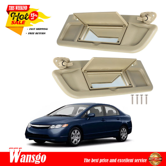 360 Adjustable Rimless Rear Side View Mirror For CFMOTO 700 CL-X Sport 2021-2024