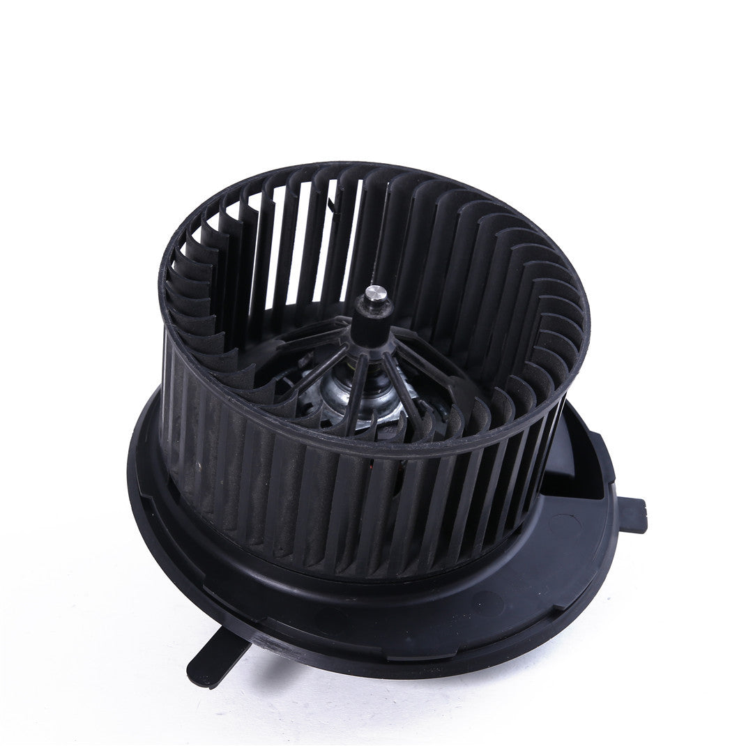 Heater Blower Motor for VW for GOLF for JETTA MK5 6 CC for AUDI A3 S3 Q3 Q