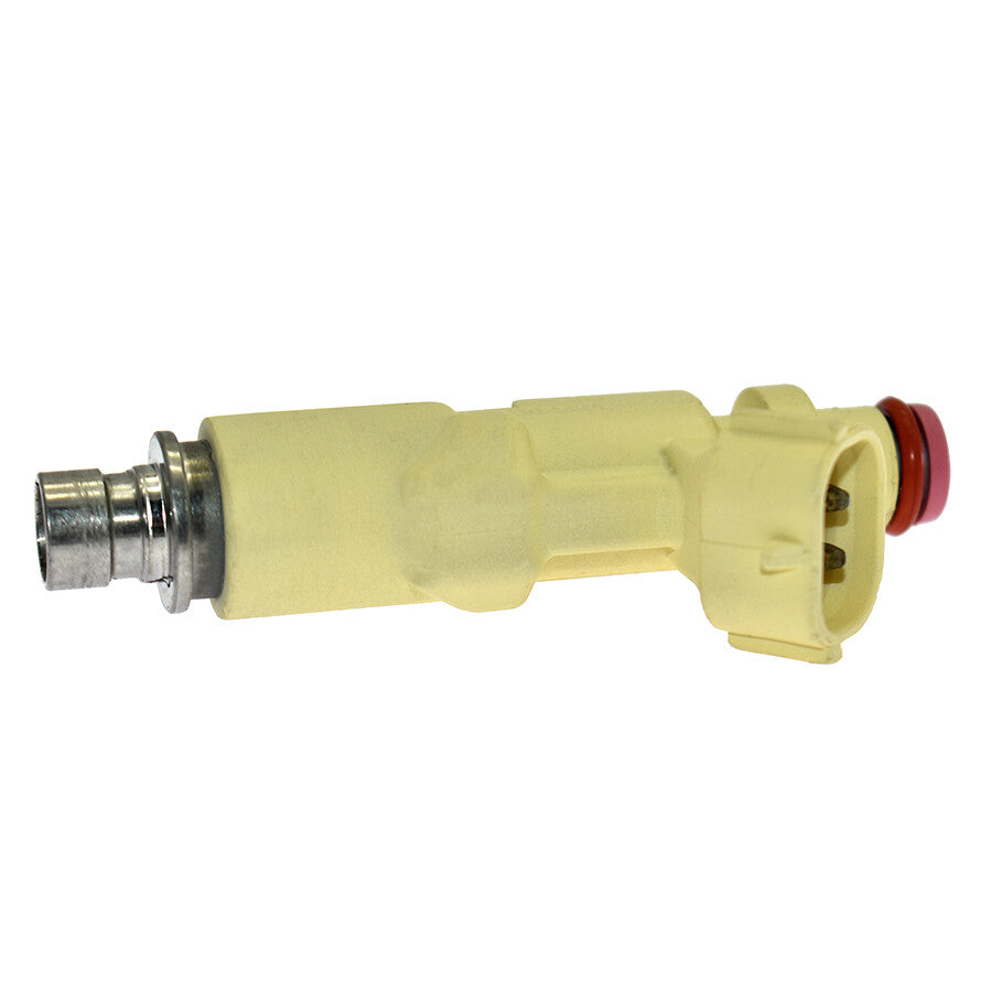 Front right power window switch control for Citroen for Fiat for Peugeot for Vauxhall 26031 H
