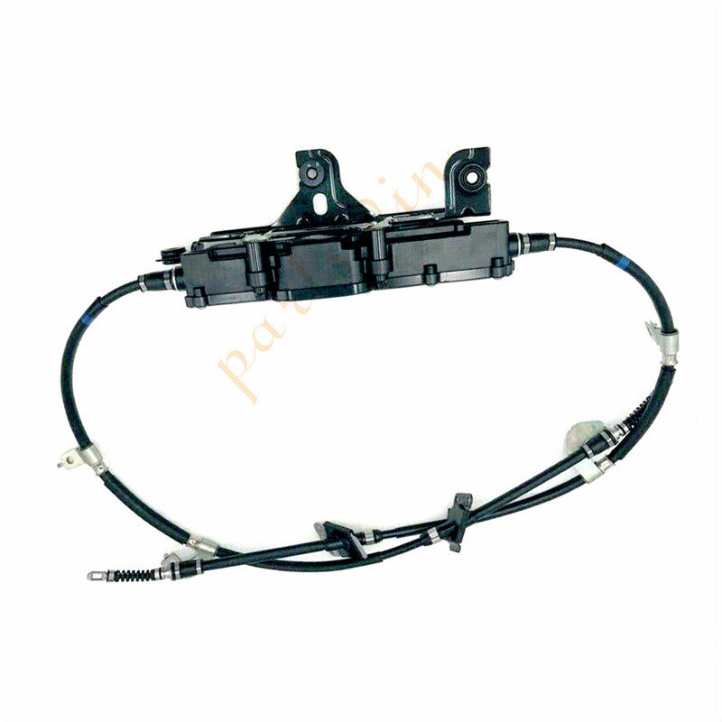 new Assy-Electronic parking brake for Hyundai Santa Fe 2012 - 2019 59700B8800- n