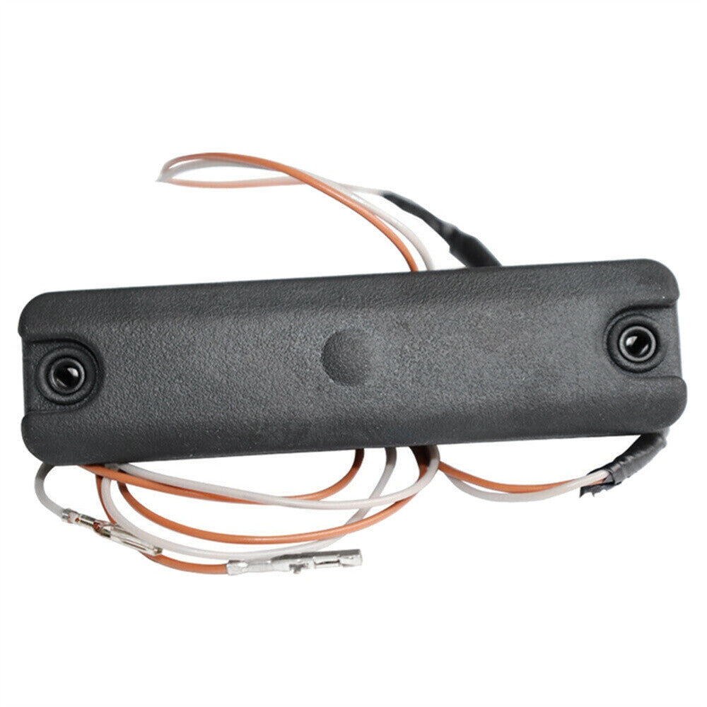 Trunk Lid Lock Release Handle Switch For 2013-19 for Hyundai Santa Fe / Santa Fe XL Q