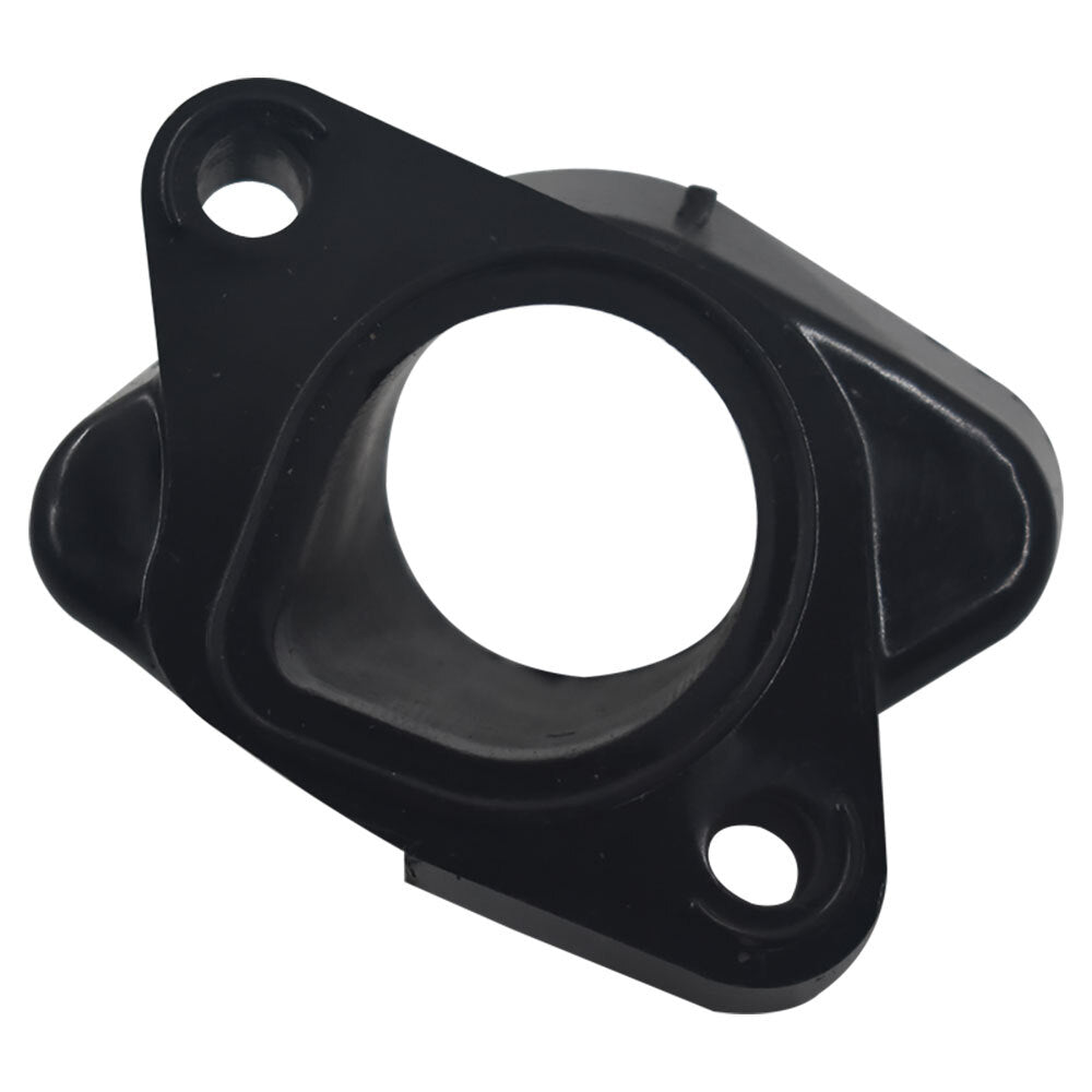 Applicable to SERVO 8710635120 Damage Mode 4 RUNNER FJ GX470 87106-35120