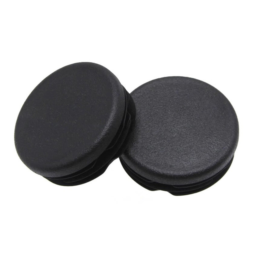 Motorcycle Frame Hole Cover Caps Plug for Ducati Multistrada 1200/S 2010-2014